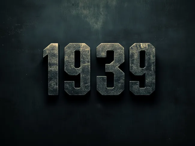 1939